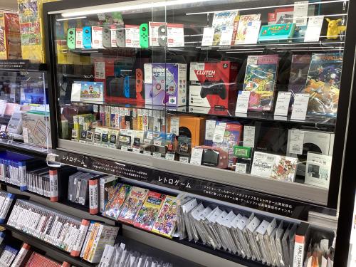 トレファクブログ画像8