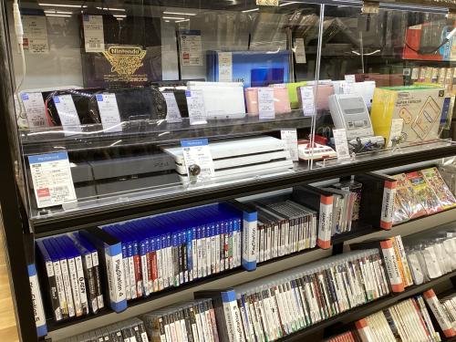 トレファクブログ画像9