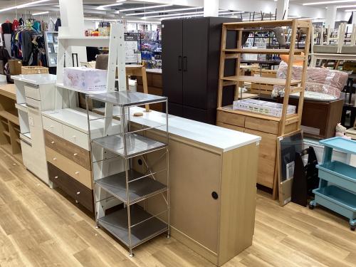 トレファクブログ画像9