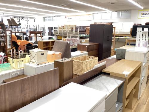 トレファクブログ画像10