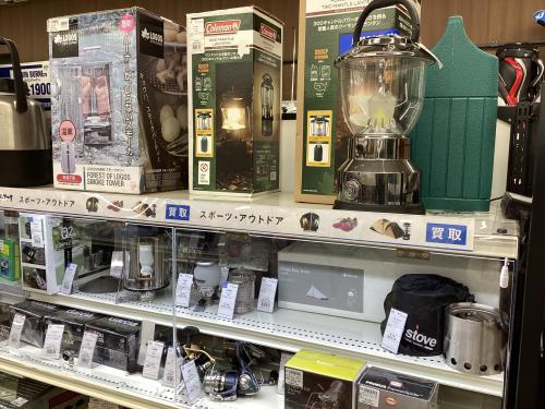 トレファクブログ画像3