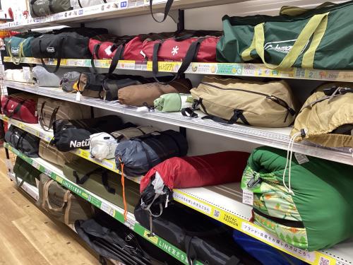 トレファクブログ画像7