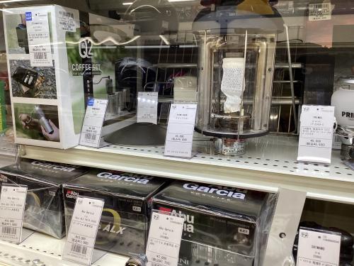 トレファクブログ画像8