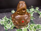 トレファク岡山平井店ブログ