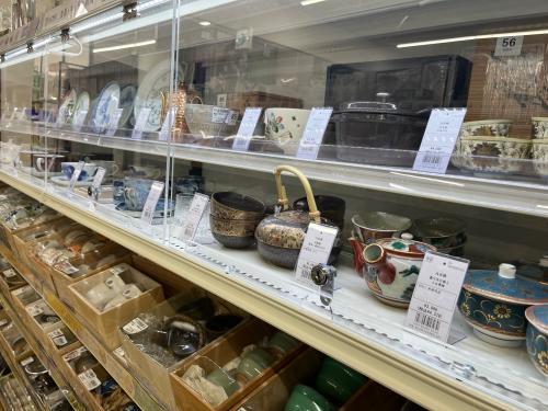 トレファクブログ画像8