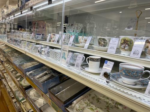 トレファクブログ画像9