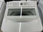 トレファク岡山平井店ブログ