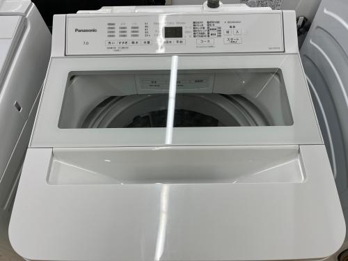 トレファクブログ画像1