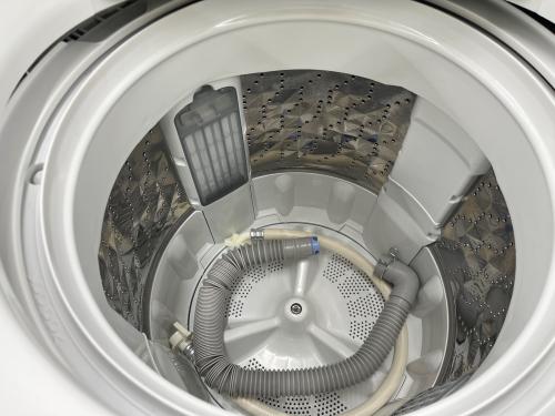 トレファクブログ画像2