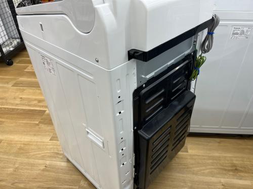 トレファクブログ画像5