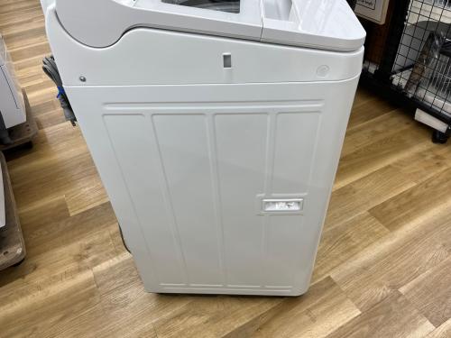 トレファクブログ画像6