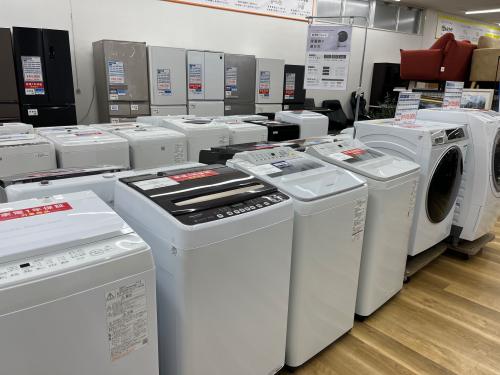 トレファクブログ画像9