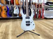 トレファク岡山平井店ブログ