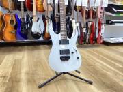 12弦ｱｺｰｽﾃｨｯｸｷﾞﾀｰ YAMAHA（ヤマハ）FG-413S-12入荷しました！（上板橋