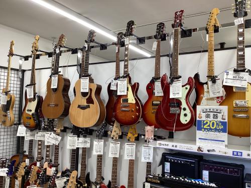 トレファクブログ画像8