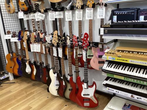 トレファクブログ画像9