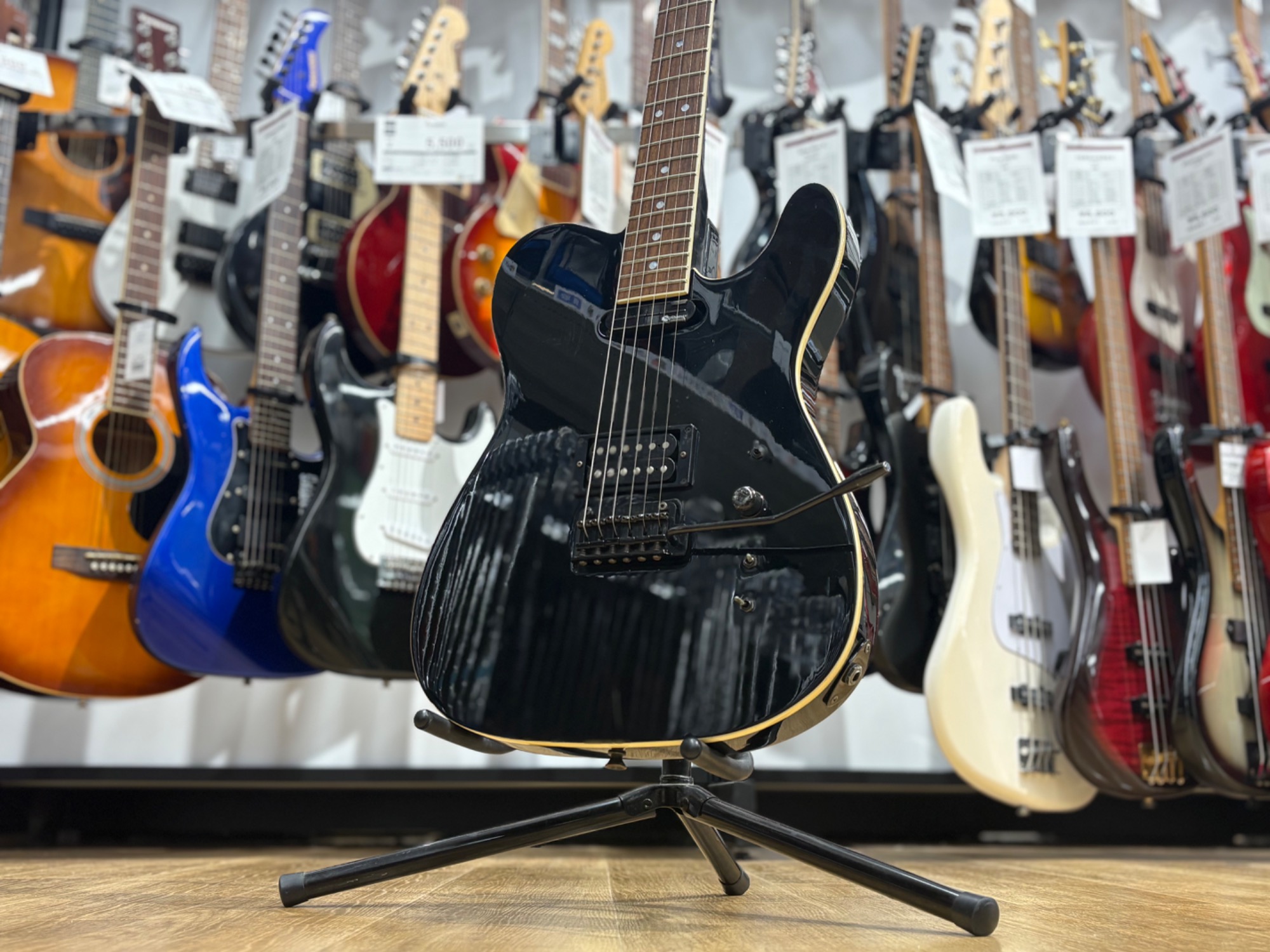 3月は楽器買取20%UPキャンペーン実施中!楽器売るならトレファクへ