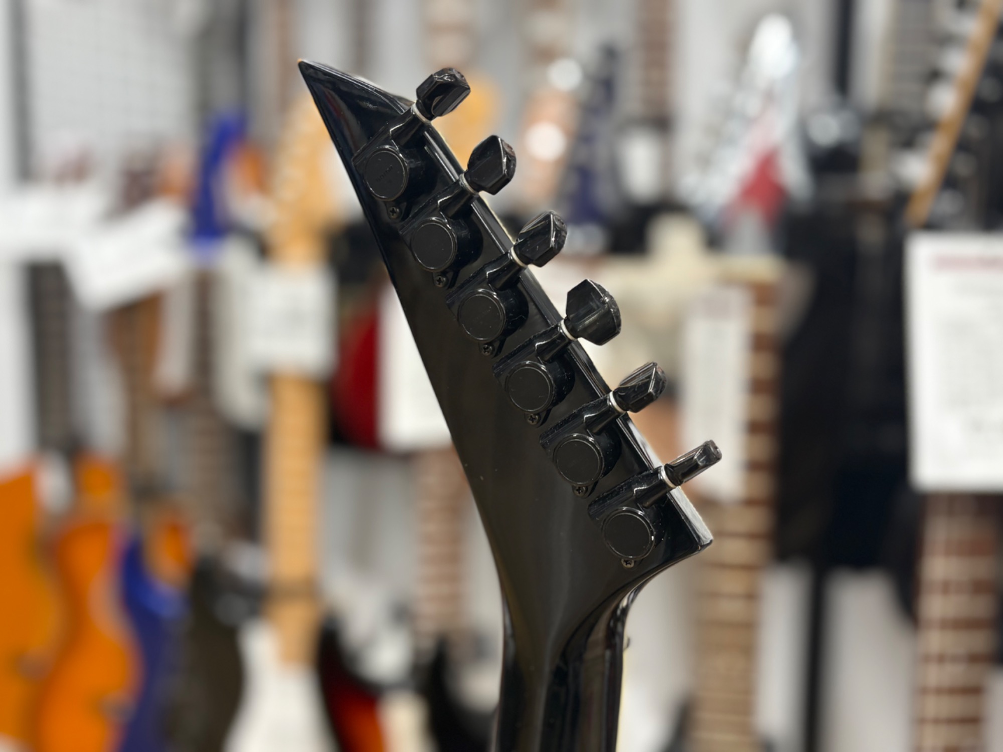 3月は楽器買取20%UPキャンペーン実施中!楽器売るならトレファクへ