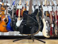 トレファク岡山平井店ブログ