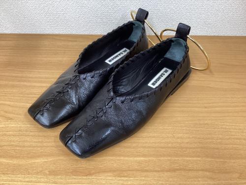 トレファクブログ画像6