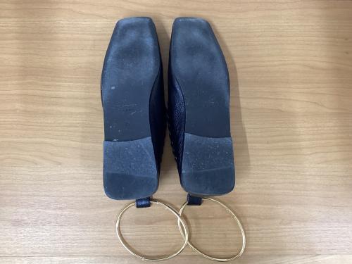 トレファクブログ画像9