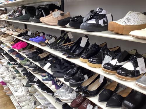 トレファクブログ画像10