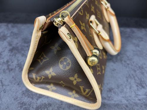 トレファクブログ画像4