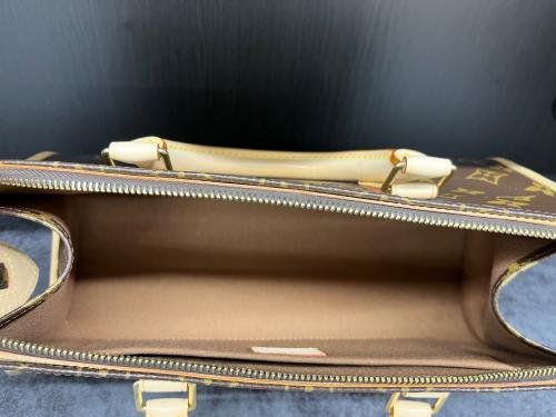 トレファクブログ画像5