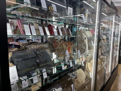 トレファクブログ画像7