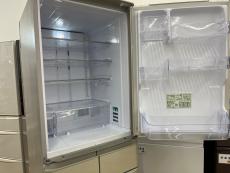 トレファク岡山平井店ブログ