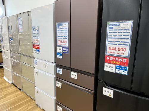 トレファクブログ画像9