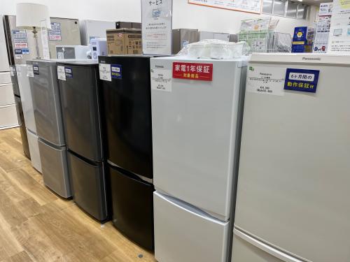 トレファクブログ画像10