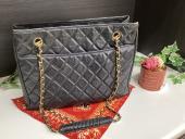 トレファク岡山平井店ブログ