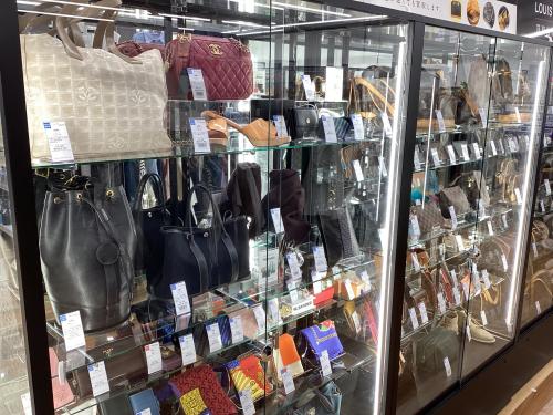 トレファクブログ画像8