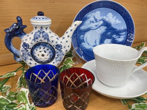 トレファクブログ画像1