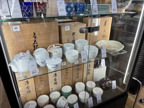 トレファクブログ画像2