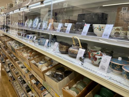 トレファクブログ画像3