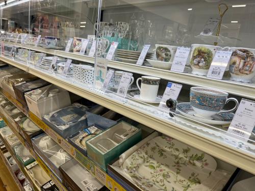 トレファクブログ画像5