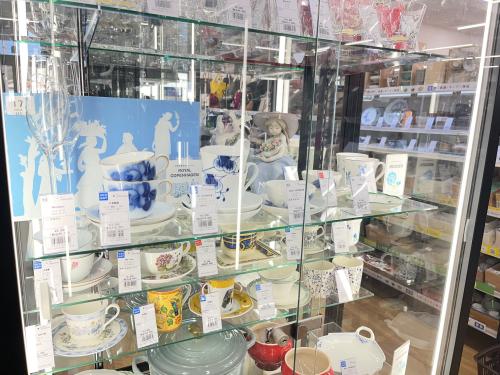 トレファクブログ画像6