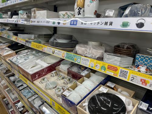 トレファクブログ画像7