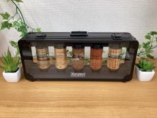 トレファク岡山平井店ブログ