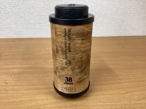 トレファクブログ画像6