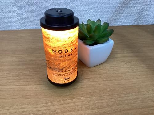 トレファクブログ画像7