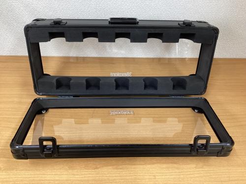 トレファクブログ画像8