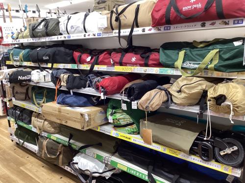 トレファクブログ画像10