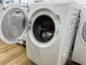 トレファク岡山平井店ブログ