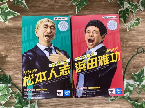 トレファクブログ画像1