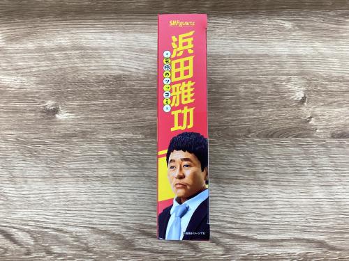 トレファクブログ画像5