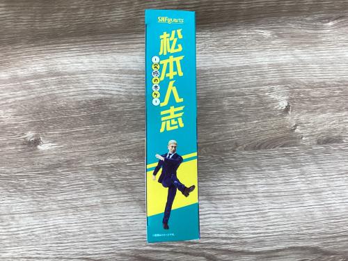 トレファクブログ画像8
