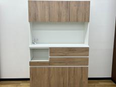 トレファク岡山平井店ブログ